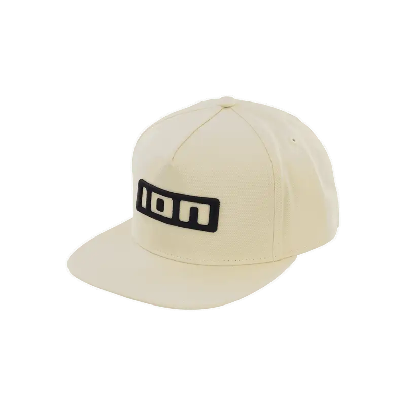 ION Cap ION Ionic · foto 13