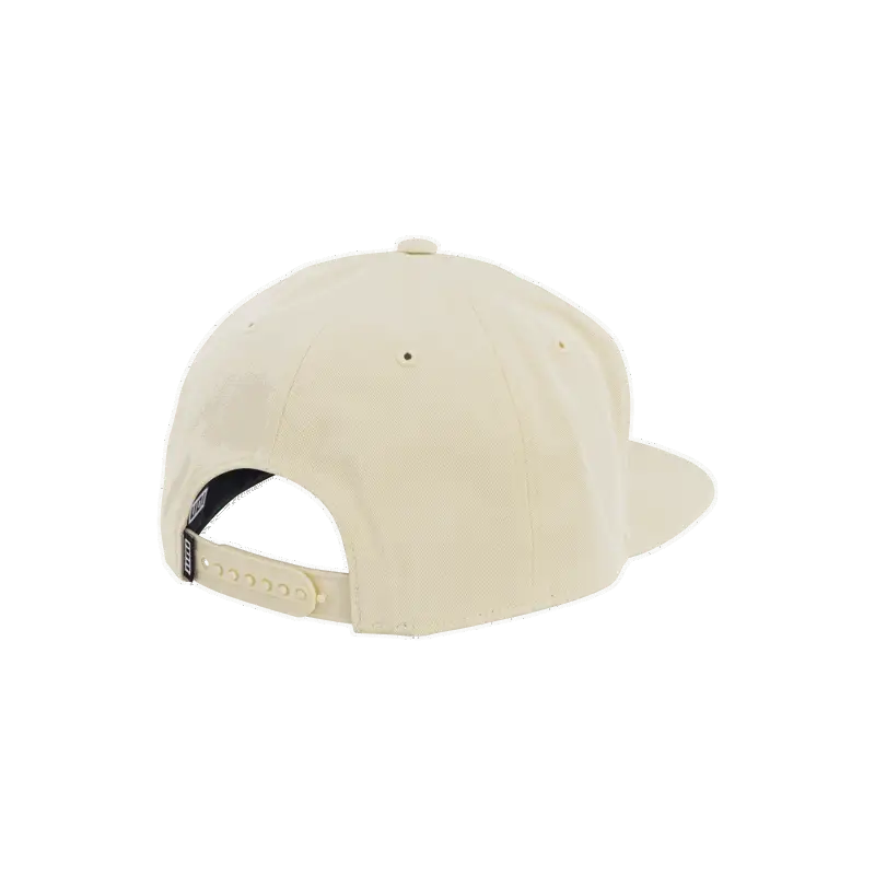 ION Cap ION Ionic · foto 14