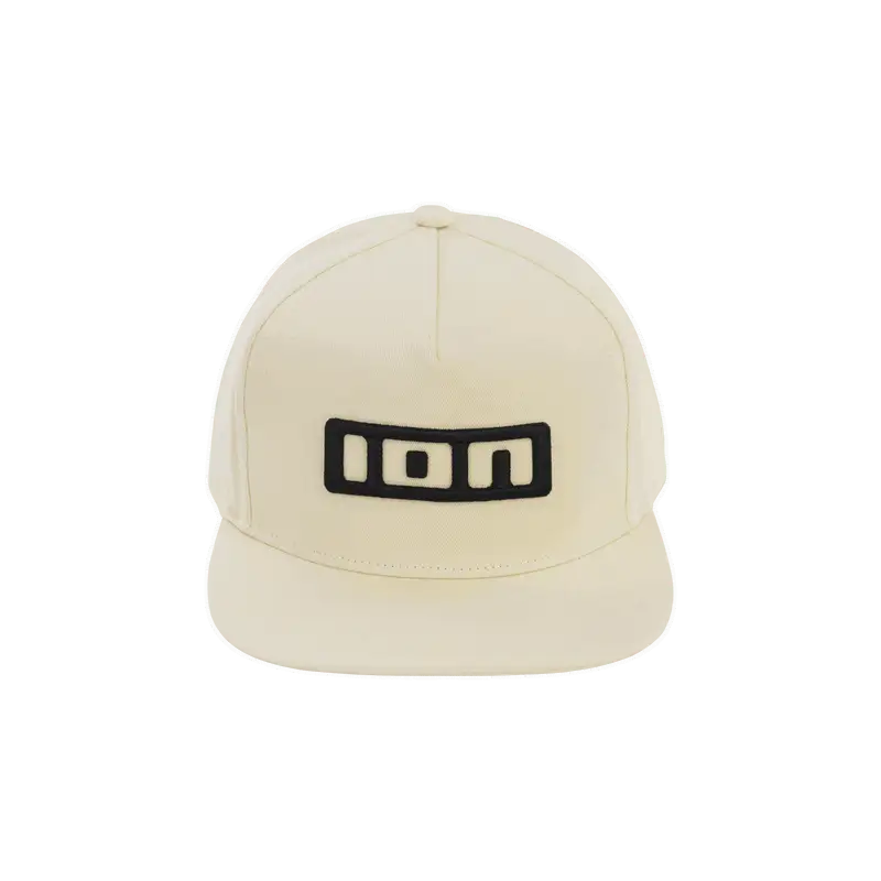 ION Cap ION Ionic · foto 15