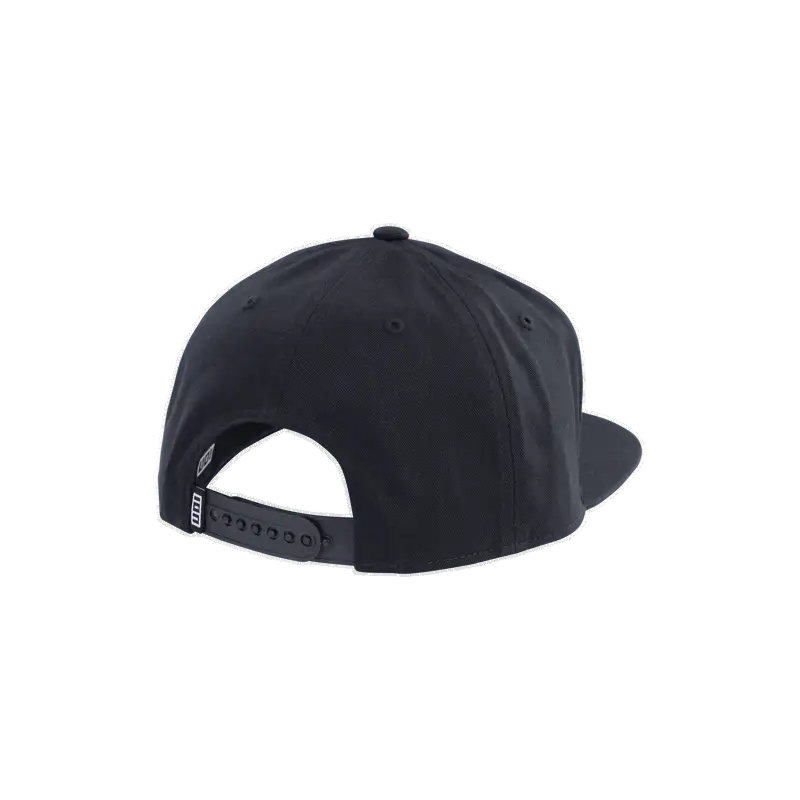 ION Cap ION Ionic · foto 2