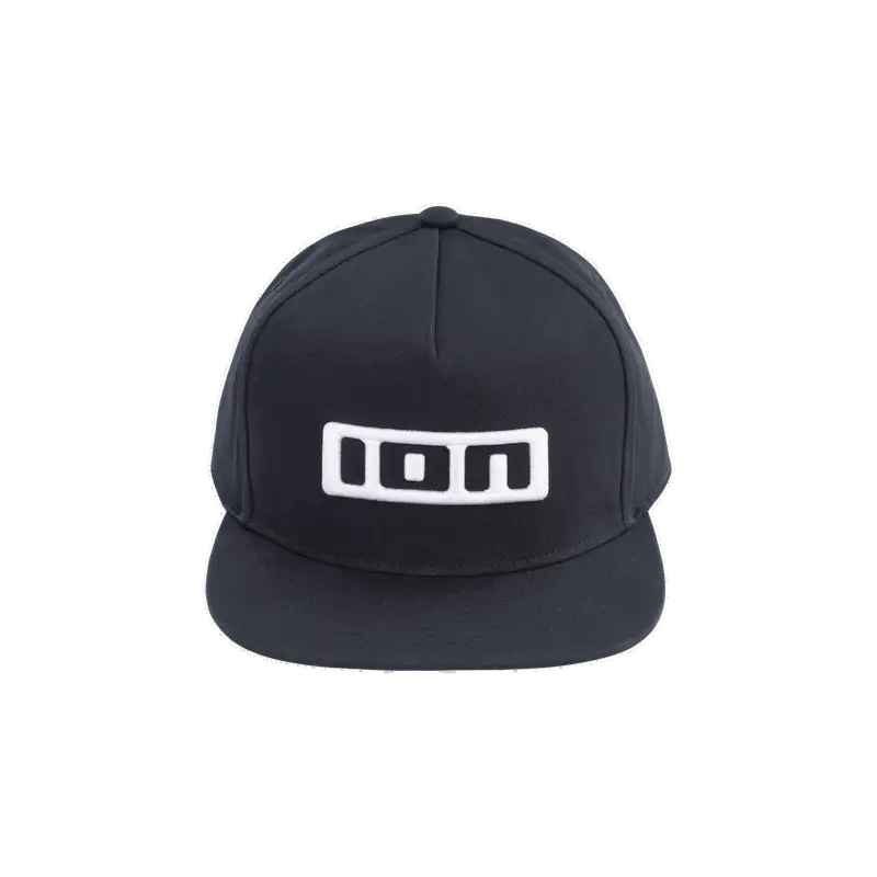 ION Cap ION Ionic · foto 3