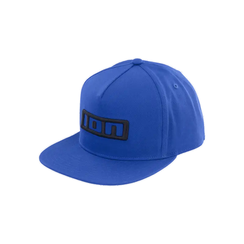 ION Cap ION Ionic · foto 4