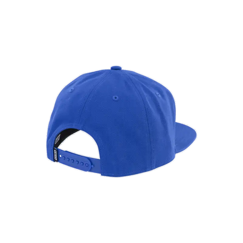 ION Cap ION Ionic · foto 5