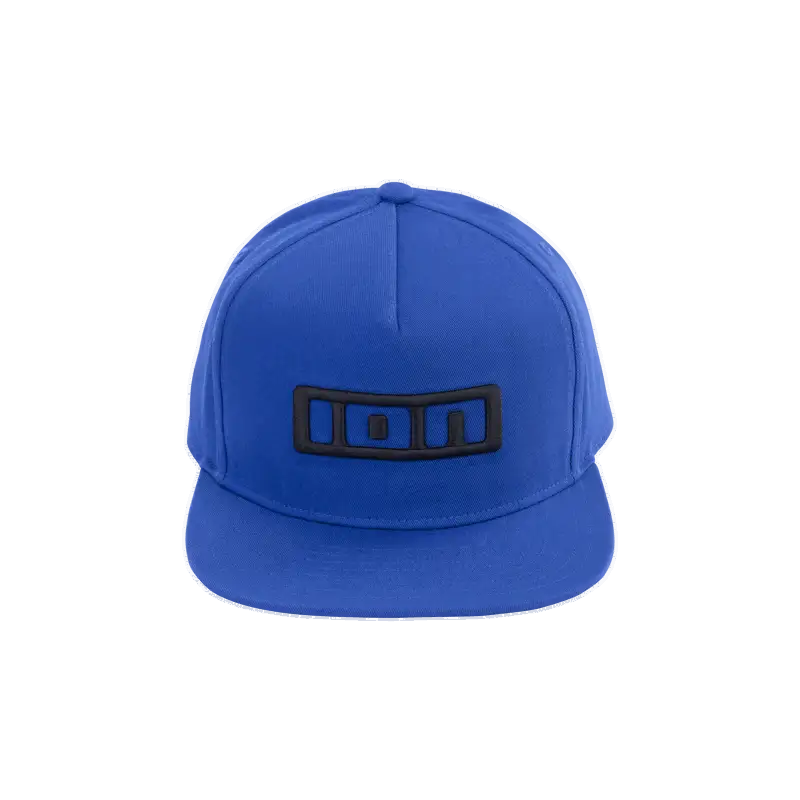 ION Cap ION Ionic · foto 6