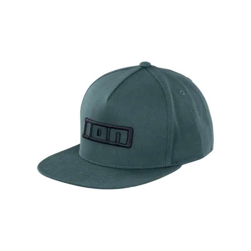 ION Cap ION Ionic · foto 7