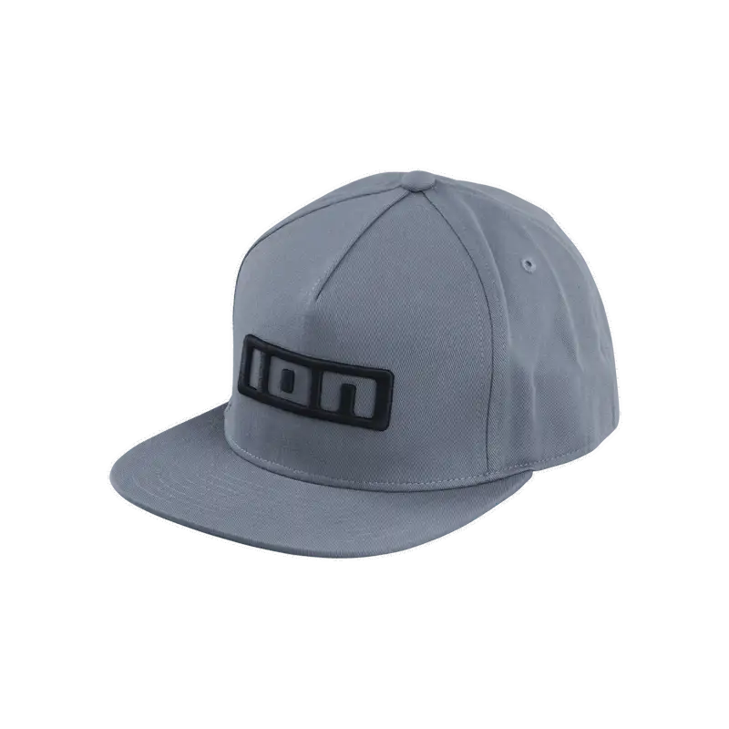ION Cap ION Ionic · foto 9