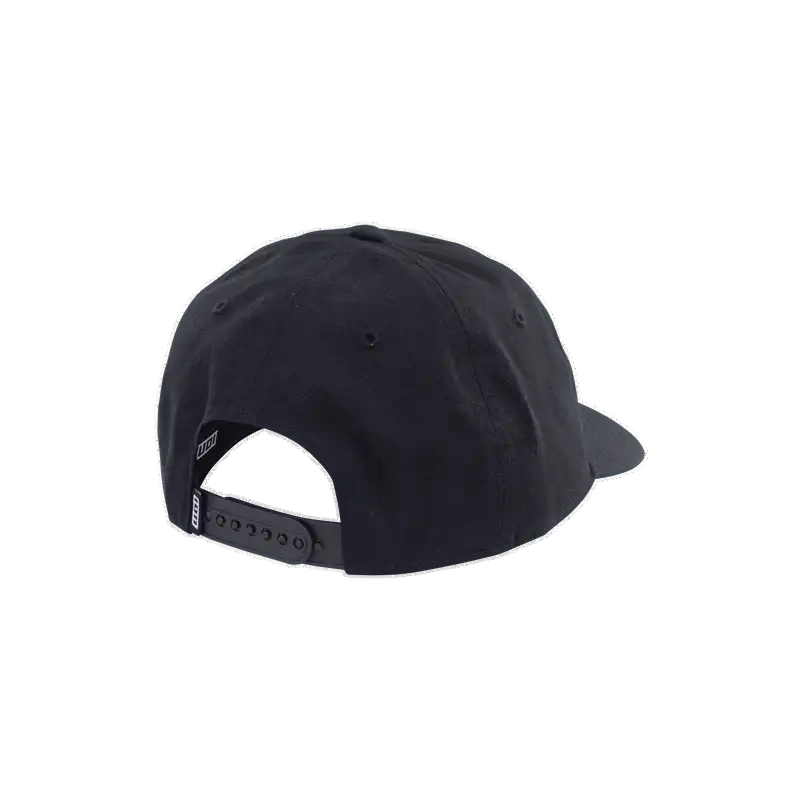ION Cap Session · foto 2