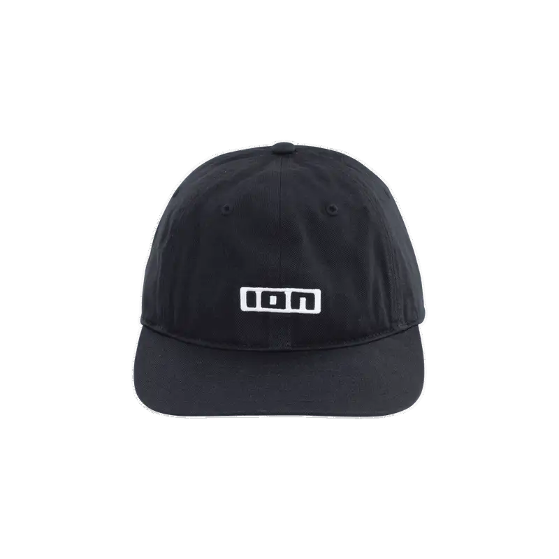 ION Cap Session · foto 3