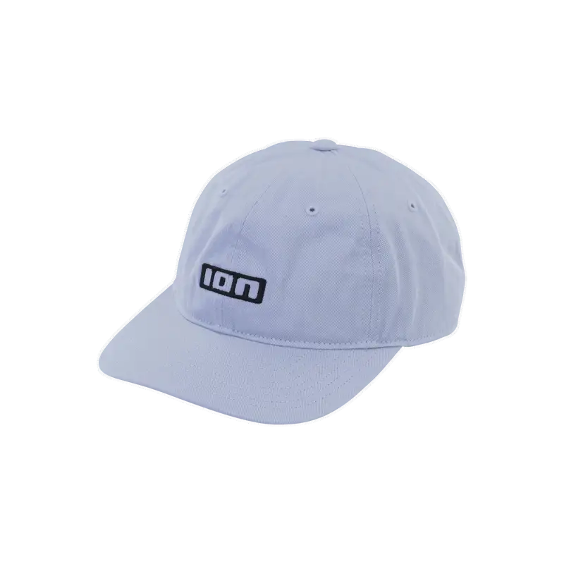 ION Cap Session · foto 4