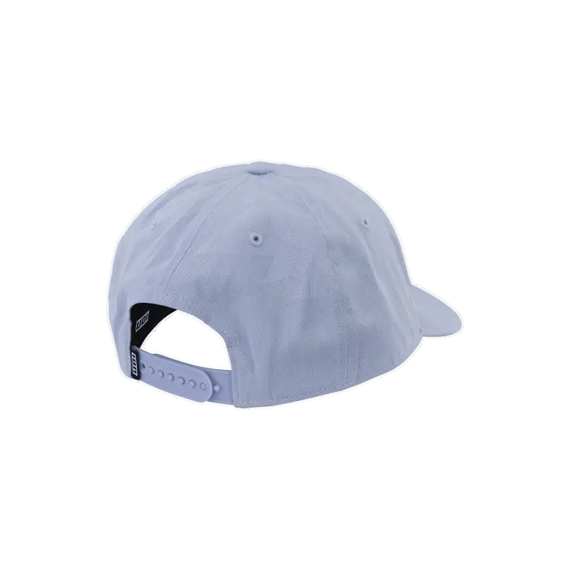 ION Cap Session · foto 5