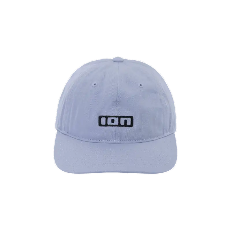 ION Cap Session · foto 6
