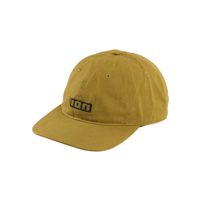 ION Cap Session · foto 7