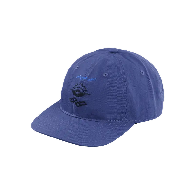 ION Cap Team