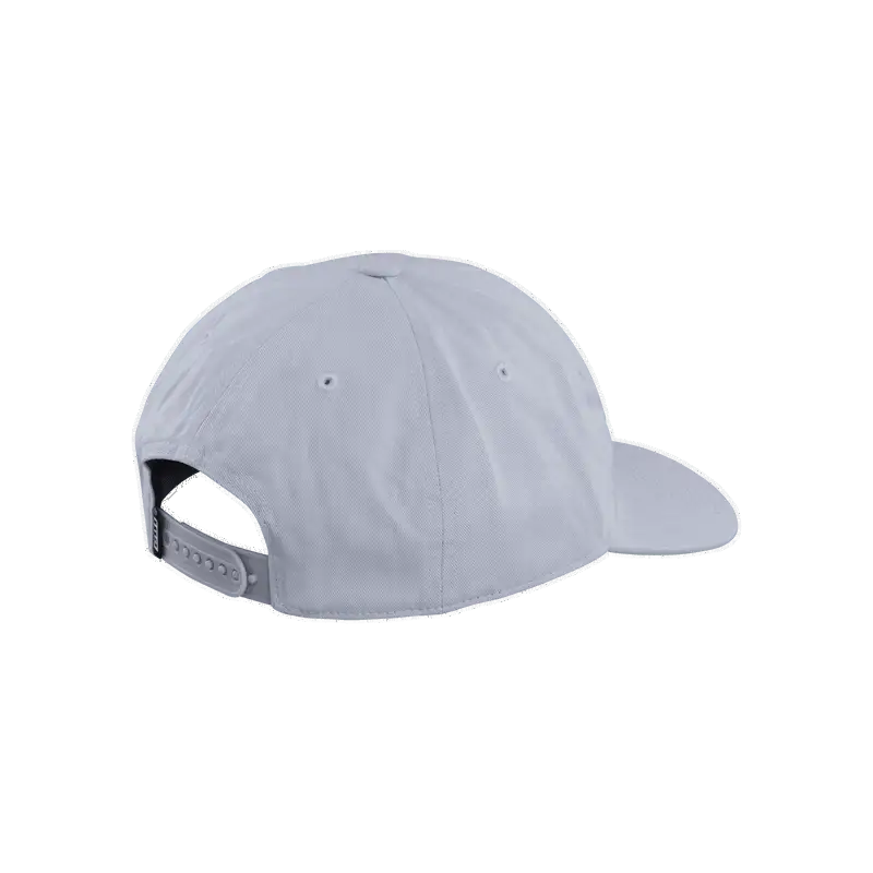 ION Cap Team · foto 4