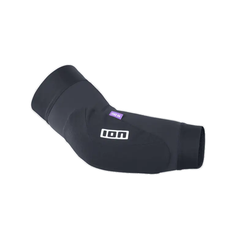 ION Elbow Pads ARCON Lite SQ unisex