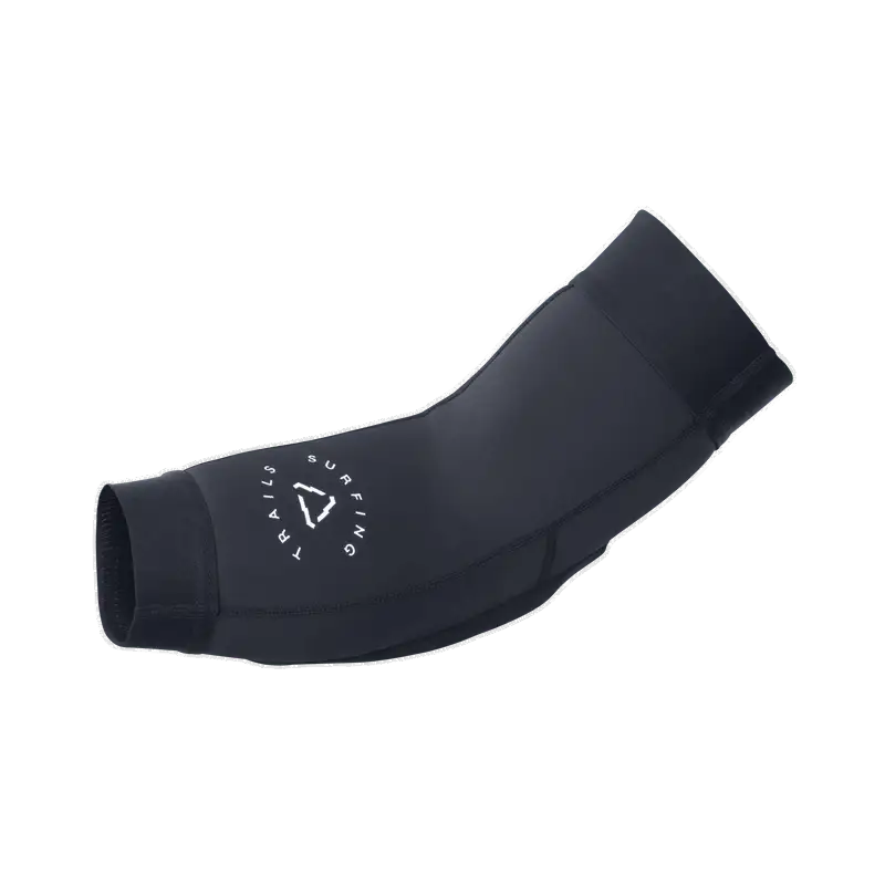 ION Elbow Pads ARCON Lite SQ unisex · foto 2
