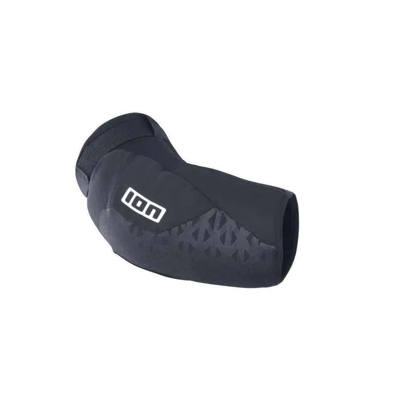 ION Elbow Pads E-Pact SQ unisex