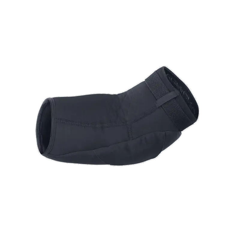 ION Elbow Pads E-Pact SQ unisex · foto 2