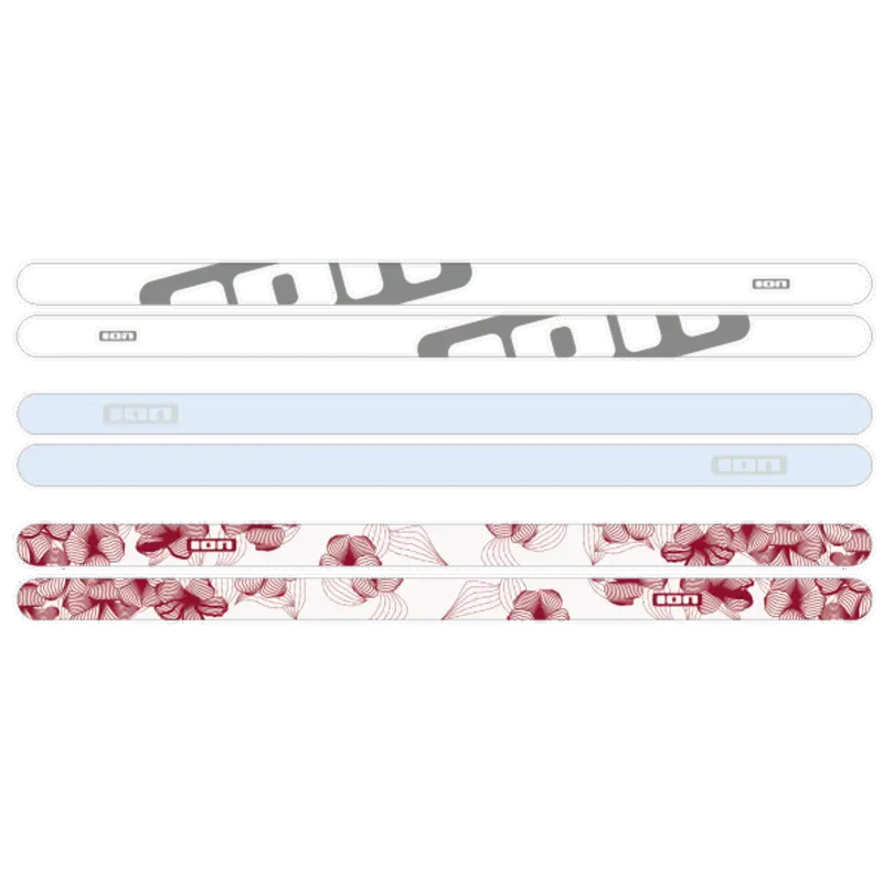 ION Gear Protector Rail Lover · foto 4