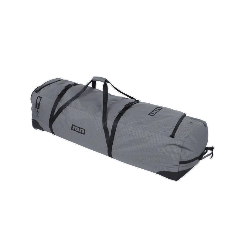 ION Gearbag Kite Core · foto 2