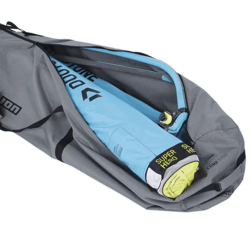 ION Gearbag Windsurf Quiverbag Core · foto 2