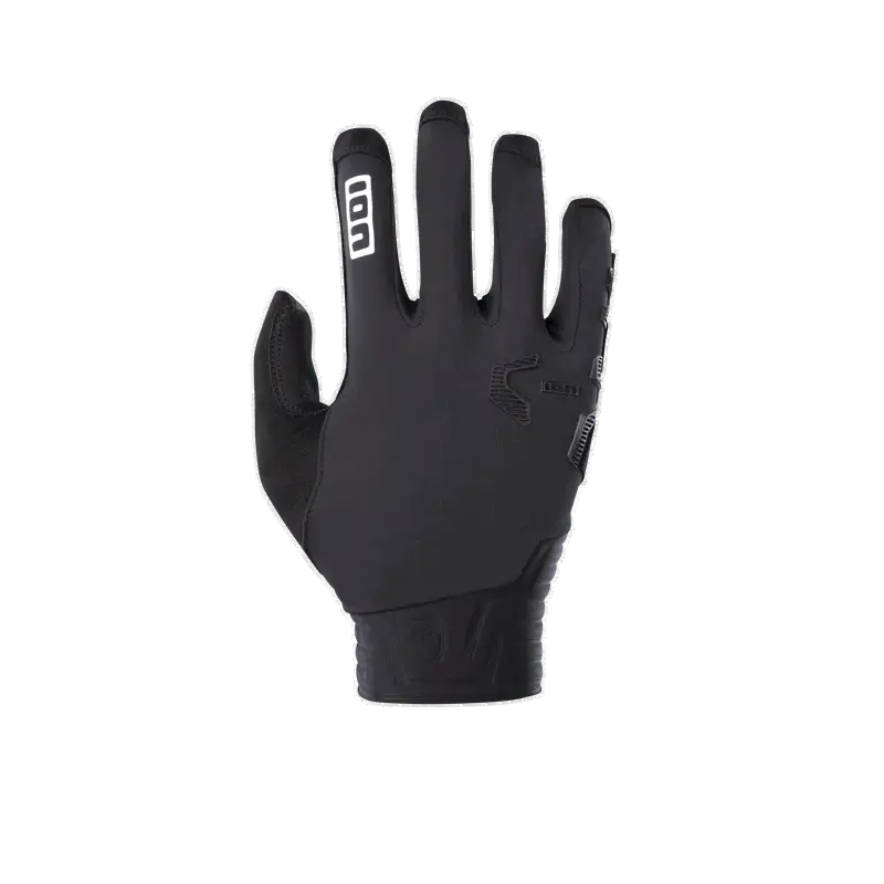 ION Gloves Scrub Amp unisex