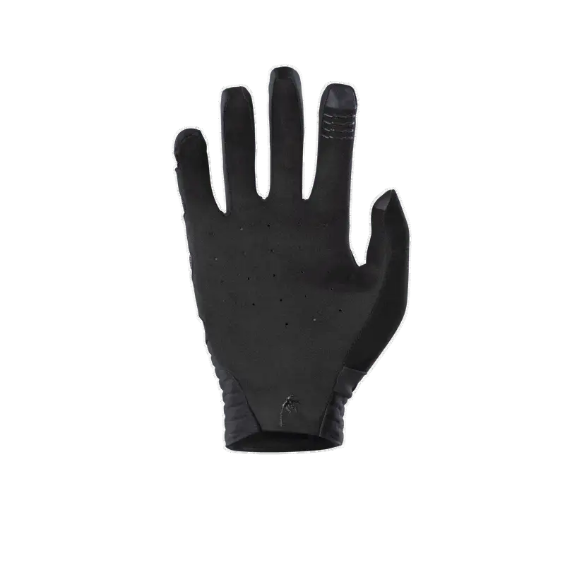 ION Gloves Scrub Amp unisex · foto 2