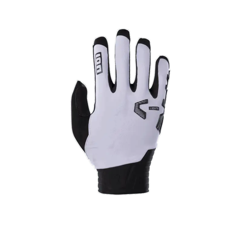 ION Gloves Scrub Amp unisex · foto 3