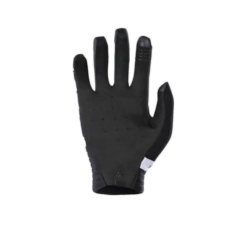 ION Gloves Scrub Amp unisex · foto 4