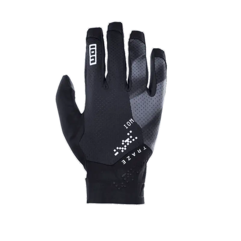 ION Gloves Traze unisex