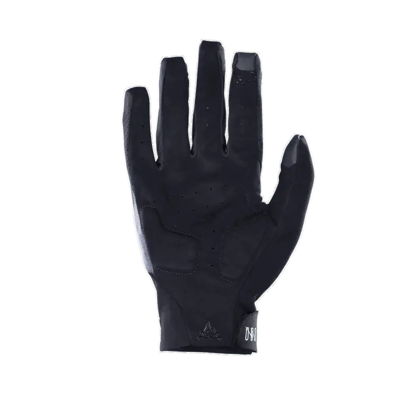 ION Gloves Traze unisex · foto 2