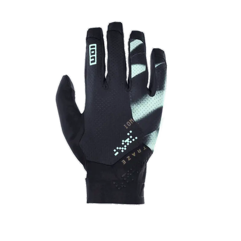ION Gloves Traze unisex · foto 3