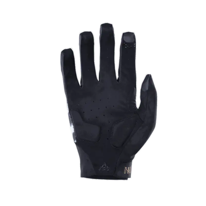 ION Gloves Traze unisex · foto 4