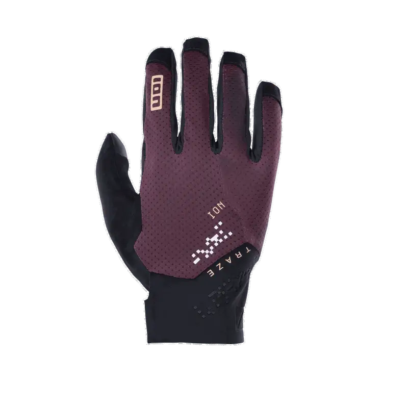ION Gloves Traze unisex · foto 5