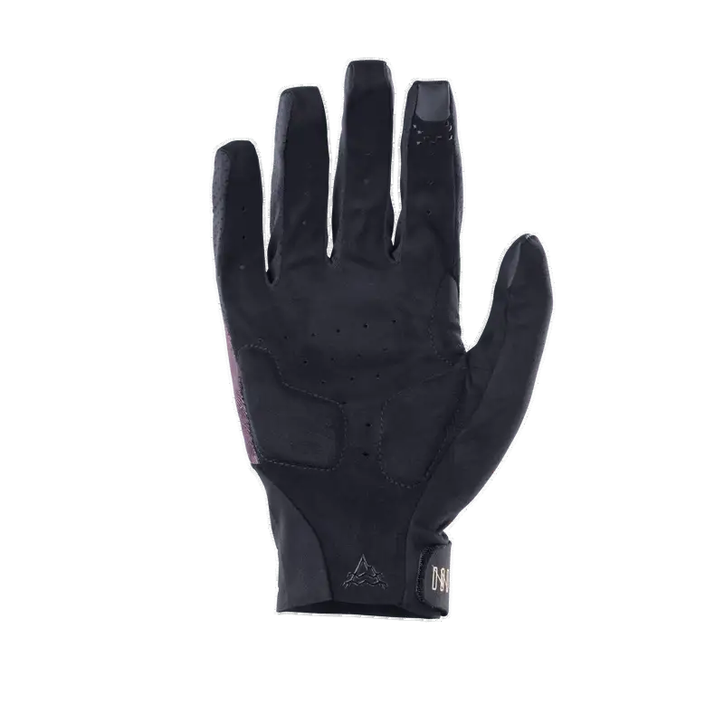 ION Gloves Traze unisex · foto 6