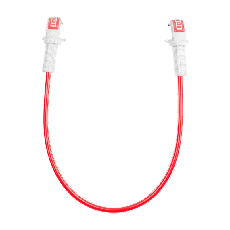 ION Harness Line Windsurf · foto 2