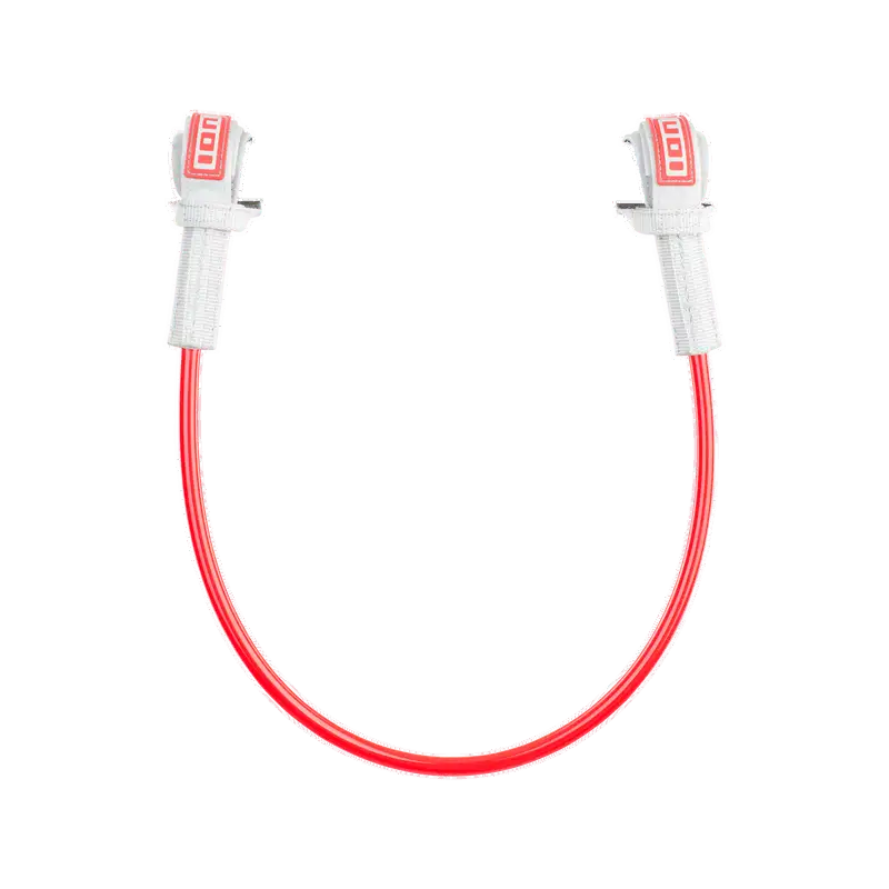 ION Harness Lines Windsurf Tec · foto 2