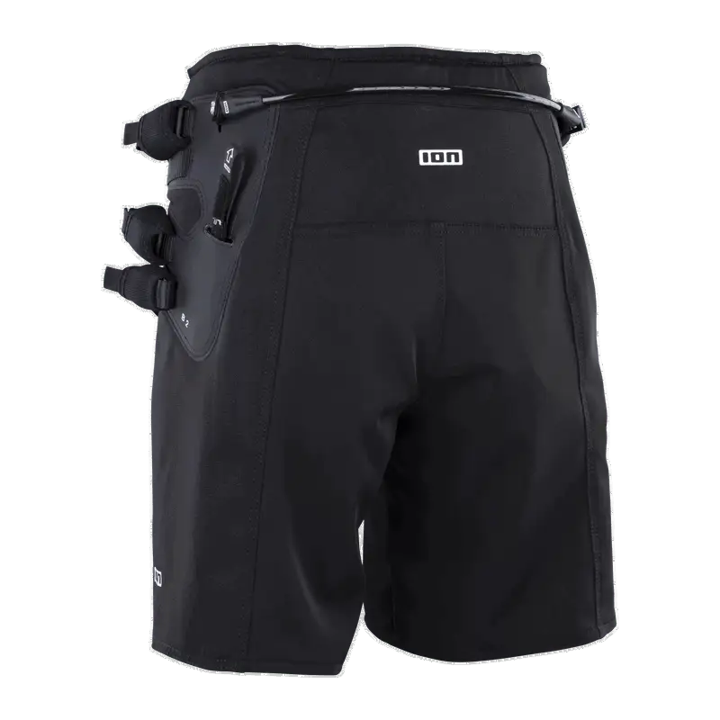 ION Harness Seat Kite B2