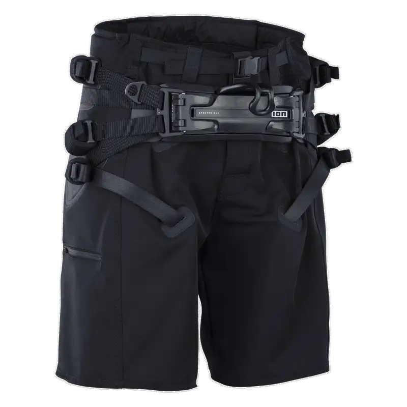 ION Harness Seat Kite B2 · foto 2