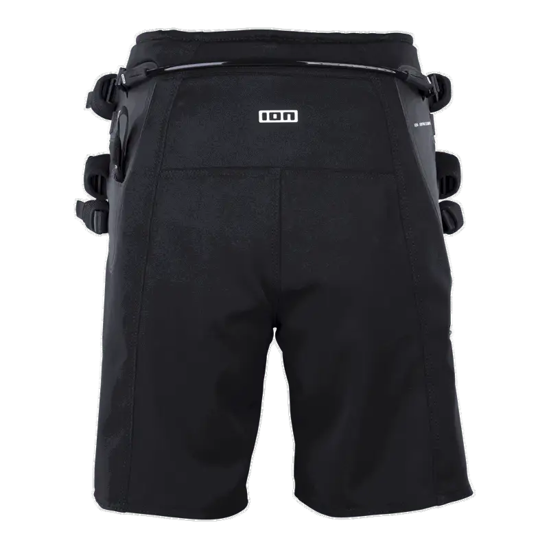 ION Harness Seat Kite B2 · foto 3