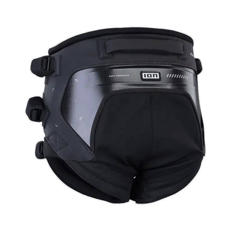 ION Harness Seat Kite Radar
