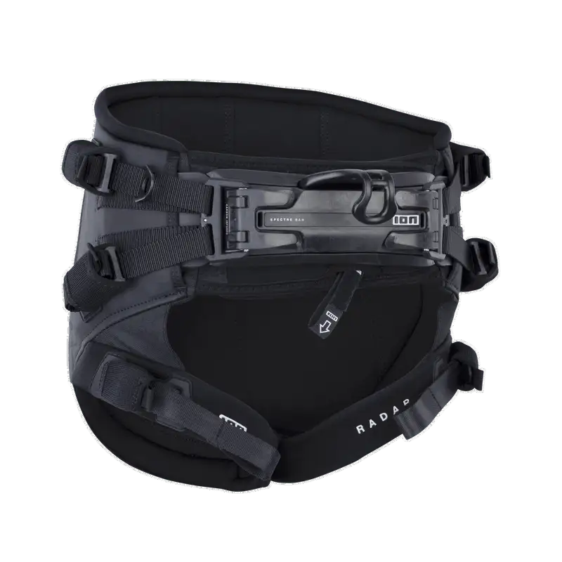 ION Harness Seat Kite Radar · foto 2
