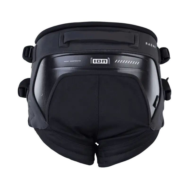 ION Harness Seat Kite Radar · foto 3