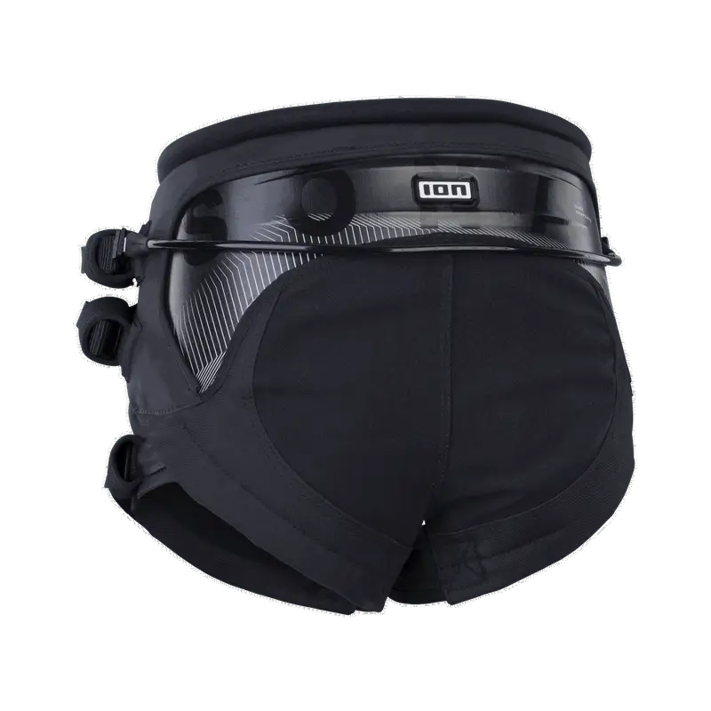 ION Harness Seat Kite Sonar