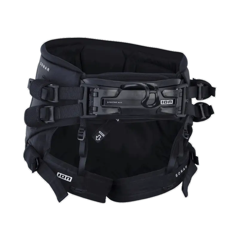 ION Harness Seat Kite Sonar · foto 2