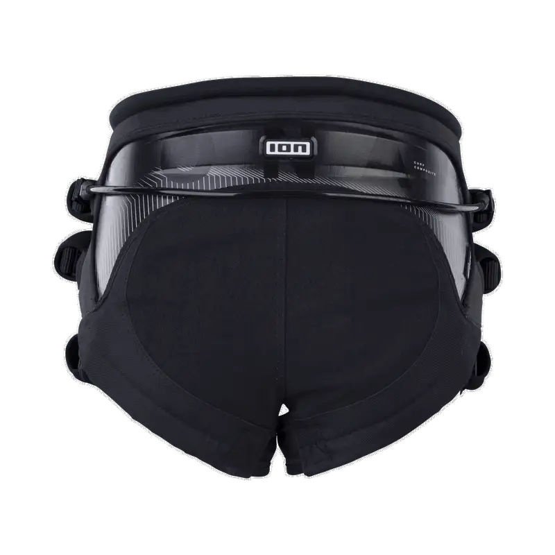 ION Harness Seat Kite Sonar · foto 3