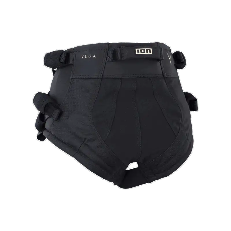 ION Harness Seat Kite Vega