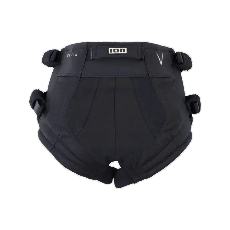ION Harness Seat Kite Vega · foto 2