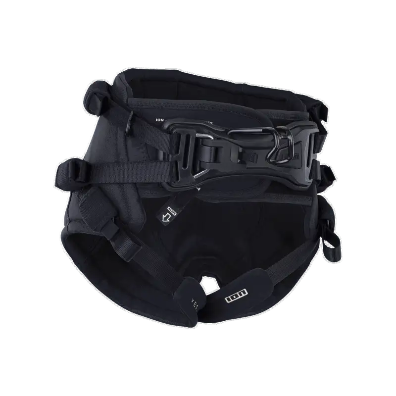 ION Harness Seat Kite Vega · foto 3
