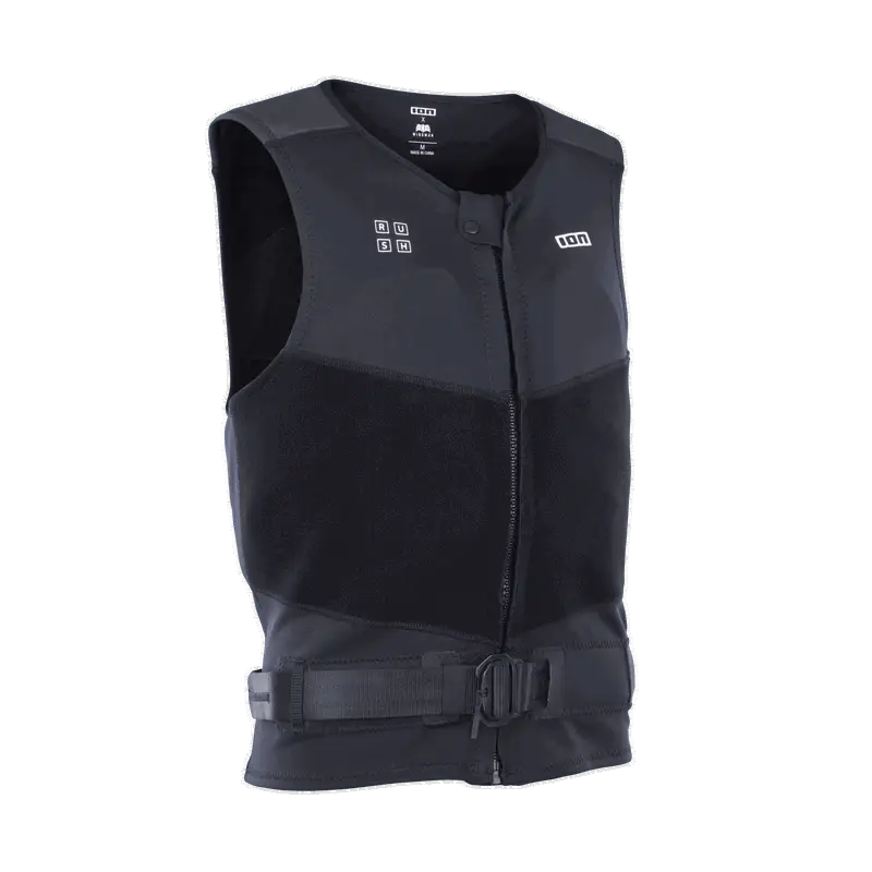 ION Harness Vest Wing Rush · foto 3